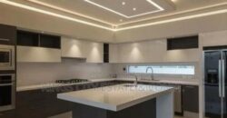 Newly Built 3 Bedrooms For Sale