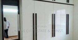 Newly Built 3 Bedrooms For Sale