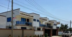 Newly built 3 bedroom house for Sale