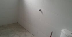 Newly built 3 bedroom house for Sale