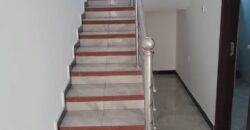 Newly built 3 bedroom house for Sale