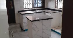 Newly built 3 bedroom house for Sale