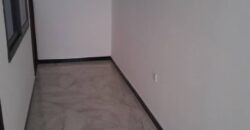 Newly built 3 bedroom house for Sale