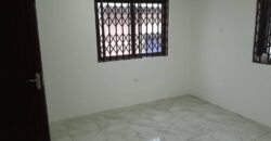 Newly built 3 bedroom house for Sale