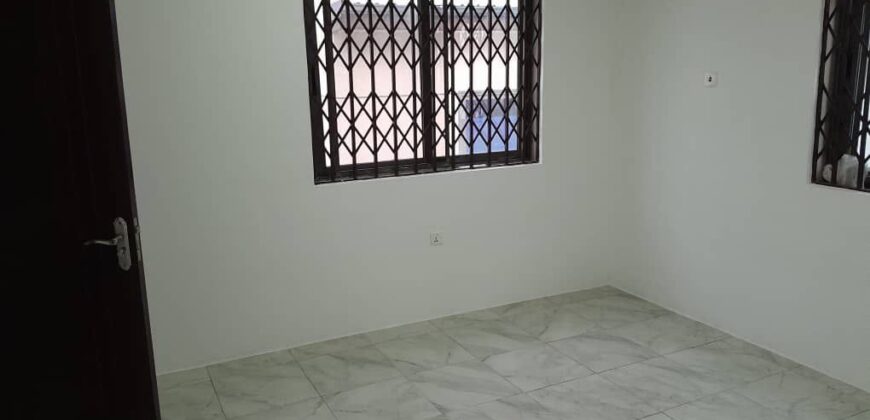 Newly built 3 bedroom house for Sale