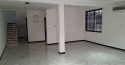 Newly built 3 bedroom house for Sale