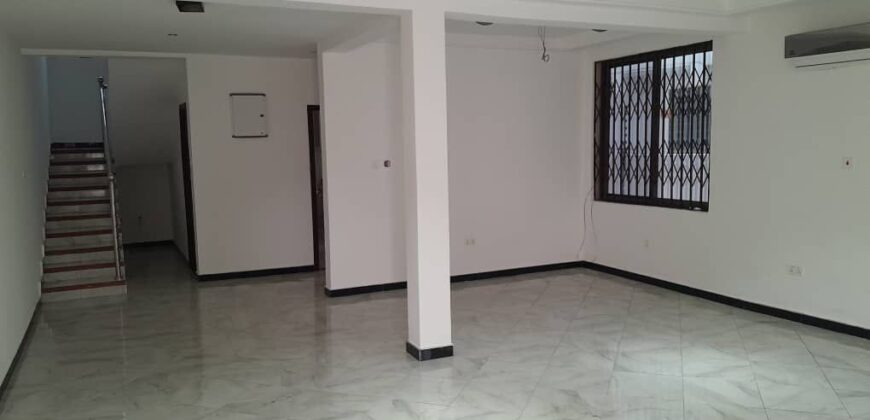 Newly built 3 bedroom house for Sale