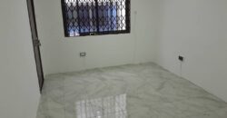 Newly built 3 bedroom house for Sale