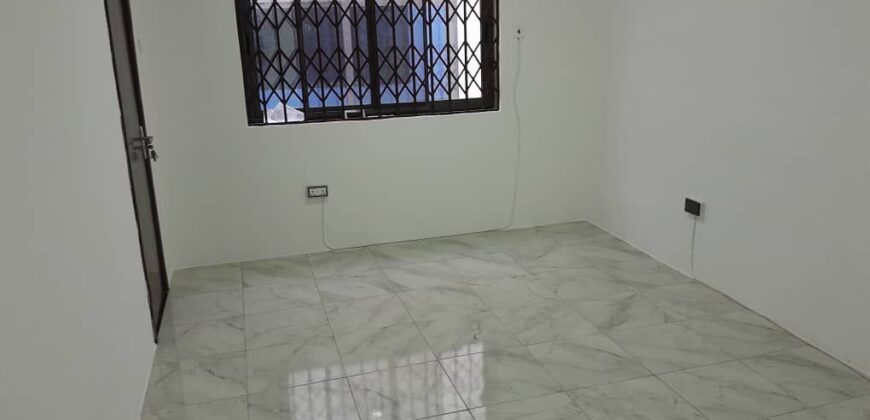 Newly built 3 bedroom house for Sale