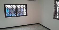 Newly built 3 bedroom house for Sale
