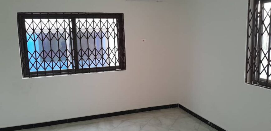 Newly built 3 bedroom house for Sale