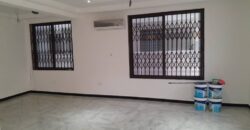 Newly built 3 bedroom house for Sale