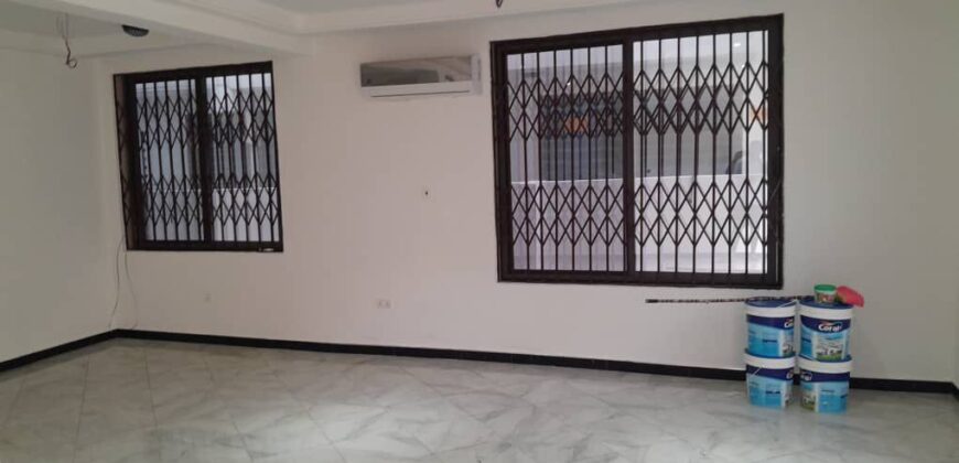 Newly built 3 bedroom house for Sale