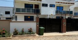 Newly built 3 bedroom house for Sale
